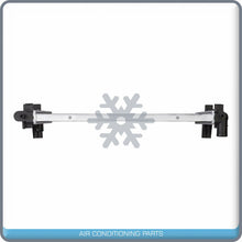 Load image into Gallery viewer, NEW Radiator for Ford Mustang - 2005 to 2014 - OE# 4R3Z8005CA - Qualy Air