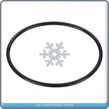 Cargar imagen en el visor de la galería, Fuel Pump Module For Jeep Commander 3.7L 4.7L 5.7L 2006 2007 2008-2010 QOA - Qualy Air