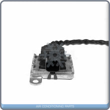 Load image into Gallery viewer, NEW NOX SENSOR for 2013-2019 CUMMINS ISB 6.7L  - OE# 4326869 QL - Qualy Air