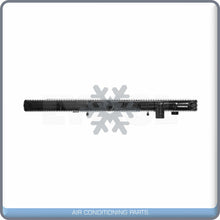 Cargar imagen en el visor de la galería, New Radiator For 93-97 Infiniti J30 V6 3.0L - OE# 2146010Y00 QL - Qualy Air