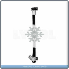 Load image into Gallery viewer, NEW Radiator for Freightliner Coronado 13-15, Cascadia W155 12-15 - QL - Qualy Air