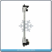 Load image into Gallery viewer, Radiator for Toyota Avalon QOA - Qualy Air