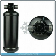 Load image into Gallery viewer, NEW A/C KIT UNIVERSAL UNDER DASH COMPRESSOR KIT AIR CONDITIONER 12V - Qualy Air