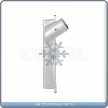 Cargar imagen en el visor de la galería, NEW Charge Air Cooler for 93-97 Isuzu NPR 3.9L Diesel - OE# ISU20001 QL - Qualy Air