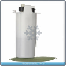 Load image into Gallery viewer, NEW Electric Fuel Pump for Buick Skylark / Chevrolet Beretta, Cavalier, Corsi.. - Qualy Air