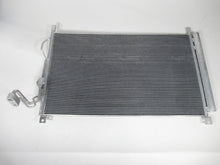 Load image into Gallery viewer, A/C Condenser for Murano QR - Qualy Air