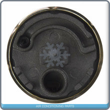 Cargar imagen en el visor de la galería, Fuel Pump Fits Nissan Xterra 2000-2004 fits Frontier V6 3.3L 1999-2004 E8458 QOA - Qualy Air