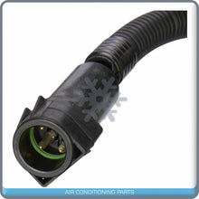 Load image into Gallery viewer, Electric Fuel Pump for Ford Explorer QOA - Qualy Air