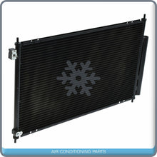Cargar imagen en el visor de la galería, A/C Kit for Acura TSX QU - Qualy Air
