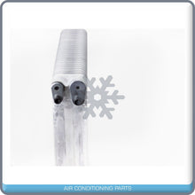 Load image into Gallery viewer, A/C Evaporator for International ProStar QR - Qualy Air