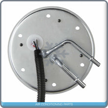 Load image into Gallery viewer, Electric Fuel Pump For Ford F-150 4.2L 4.6L 5.4L 1999-2003 P74853S E2237S QOA - Qualy Air