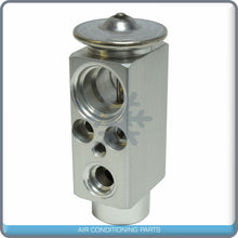Cargar imagen en el visor de la galería, A/C Expansion Valve for BMW 328i, Z3 QR - Qualy Air