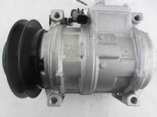 Cargar imagen en el visor de la galería, A/C Compressor OEM Denso 10PA17CH for Chrysler Grand Voyager, Voyager / Do... QR - Qualy Air