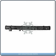 Load image into Gallery viewer, NEW Radiator for Freightliner Coronado 13-15, Cascadia W155 12-15 - QL - Qualy Air