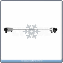 Cargar imagen en el visor de la galería, Radiator for Cadillac / Chevrolet / GMC QL - Qualy Air