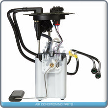 Cargar imagen en el visor de la galería, Electric Fuel Pump Module for 07-08 Pontiac G5 2.2L 2.4L 2006 Pursuit E3726M QOA - Qualy Air