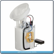 Load image into Gallery viewer, Electric Fuel Pump Module Fits Mercedes-Benz C280 2006 2007 V6 3.0L E8475M QOA - Qualy Air