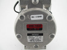 Cargar imagen en el visor de la galería, A/C Compressor OEM Denso 10PA15C for Porsche 911 QR - Qualy Air