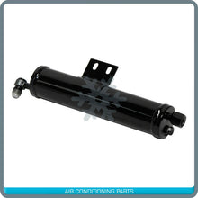 Cargar imagen en el visor de la galería, New A/C Receiver Drier for MUSTANG YL-2 68-67 QU QU - Qualy Air