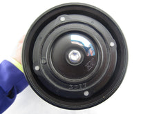 Cargar imagen en el visor de la galería, A/C Compressor OEM Mopar 10SRE18C for Chrysler 200, Town &amp; Country / Dodge... QR - Qualy Air