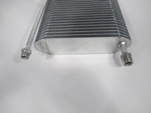 Load image into Gallery viewer, A/C Evaporator for OE# 15-6795 52464049 QR - Qualy Air