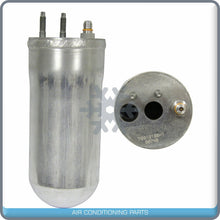 Load image into Gallery viewer, A/C Receiver Drier for Dodge Neon QR - Qualy Air