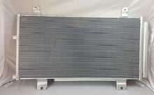 Load image into Gallery viewer, A/C Condenser for Lexus IS250, IS350 - 2006 to 2015 - OE# LX3030119 QR - Qualy Air