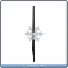 Cargar imagen en el visor de la galería, A/C Condenser for Dodge Durango / Jeep Grand Cherokee QL - Qualy Air