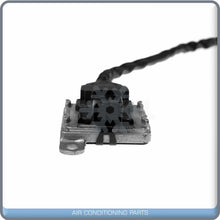 Cargar imagen en el visor de la galería, Nox Sensor for 2016-2018 Detroit DD13 DD15 DD16 - OE# A0101532228 QL - Qualy Air