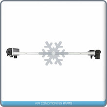 Load image into Gallery viewer, NEW Radiator for Ford Expedition, F-150 / Lincoln Mark LT, Navigator.. - Qualy Air