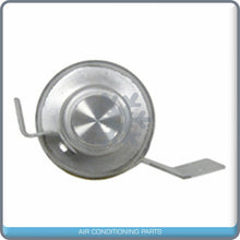 Cargar imagen en el visor de la galería, A/C Receiver Drier for Volkswagen Passat QR - Qualy Air