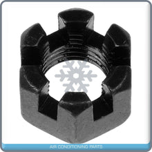 Load image into Gallery viewer, Control Arm Front Upper Right for Ford 2004-97, Lincoln 2002-98 QOA - Qualy Air