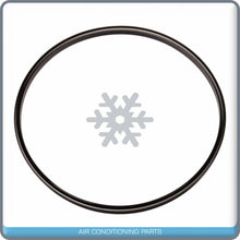 Load image into Gallery viewer, Electric Fuel Pump Module For Chrysler 300M Concorde LHS Dodge Intrepid QOA - Qualy Air