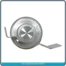 Cargar imagen en el visor de la galería, New A/C Receiver Drier for VW PASSAT 97-95 QU QU - Qualy Air