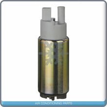 Load image into Gallery viewer, Electric Fuel Pump for Ford Sable, Taurus, Windstar / Mercury Sable QOA - Qualy Air