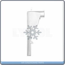 Load image into Gallery viewer, Intercooler for Freightliner M2 112 / Kenworth W900, T400, T800 / Peterbil... QL - Qualy Air