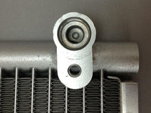 Load image into Gallery viewer, A/C Condenser for Toyota Corolla CE 1.8L, Corolla LE 1.8L, Corolla S 1.8L.. - Qualy Air