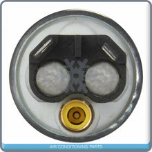 Load image into Gallery viewer, Electric Fuel Pump for Chrysler E Class, Imperial, Laser, LeBaron, New Yo... QOA - Qualy Air