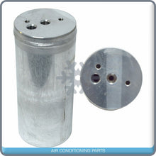 Cargar imagen en el visor de la galería, A/C Receiver Drier for Dodge Neon / Plymouth Neon QR - Qualy Air
