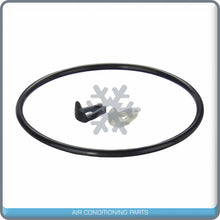 Load image into Gallery viewer, Electric Fuel Pump for Mercury Sable QOA - Qualy Air