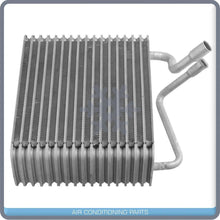 Cargar imagen en el visor de la galería, New A/C Evaporator for Ford F-150, Expedition / Lincoln Navigator, Mark LT.. - Qualy Air