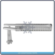 Cargar imagen en el visor de la galería, New A/C Evaporator for Ford Fusion / Lincoln MKZ / Mercury Milan - 2006 to 2009 - Qualy Air