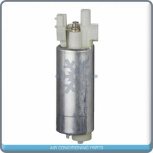Cargar imagen en el visor de la galería, Fuel Pump for GMC C1500 Sierra Chevy K1500 Silverado Cadillac Eldorado E3902 QOA - Qualy Air