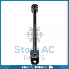 NEW Rear Lower Rear Control Arm for Toyota Highlander 08-13, Toyota Venza 09-15