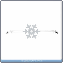 Load image into Gallery viewer, A/C Condenser for Ford Explorer / Mercury Mountaineer QL - Qualy Air