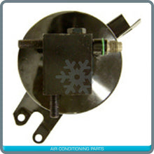 Cargar imagen en el visor de la galería, New A/C Receiver Drier for BMW 840CI 97-94 QU QU - Qualy Air