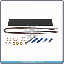 Load image into Gallery viewer, Electric Fuel Pump for Acura Integra / Chrysler Conquest / Dodge Colt, Co.. - Qualy Air