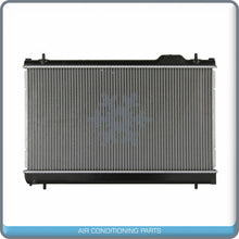 Cargar imagen en el visor de la galería, Radiator for Chrysler Neon / Dodge Neon QOA - Qualy Air