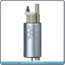 Cargar imagen en el visor de la galería, Electric Fuel Pump For Ford Mustang 3.8L 4.6L 2001 2002 2003 2004 E2366 QOA - Qualy Air