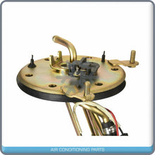 Cargar imagen en el visor de la galería, NEW Electric Fuel Pump for Honda Accord - 1990 to 1993 - Qualy Air